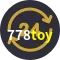 24/7