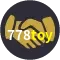 Partnerships