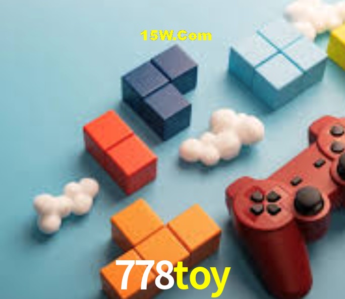 Casino VIP 778toy