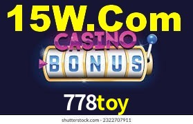 Sports Statistics 778toy