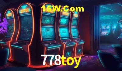 Estatísticas do Jogo 778toy
