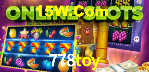 778toy bet