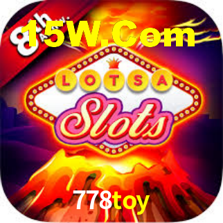 778toy,778toy.com