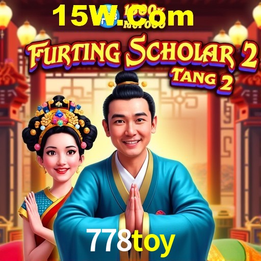Seasonal Promotions 778toy