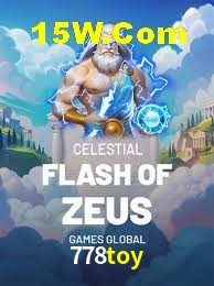 Games Directory 778toy