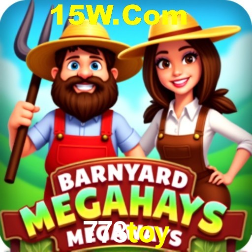 Account Benefits 778toy