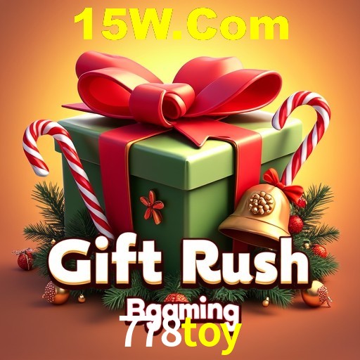 Descubra o Mundo do Cassino Online com 778toy
