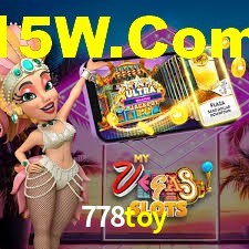 Tennis Betting 778toy