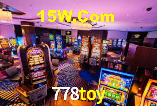 778toy