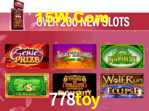 778toy,778toy.com