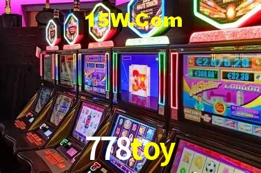 Segurança 2FA 778toy
