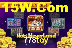 Football Betting 778toy