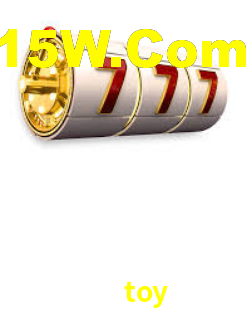 778toy,778toy.com