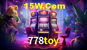 Bonus Features 778toy