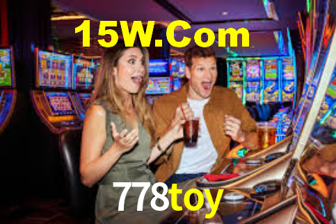 778toy,778toy.com