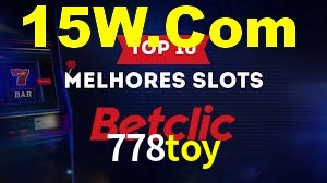Daily Bonuses 778toy