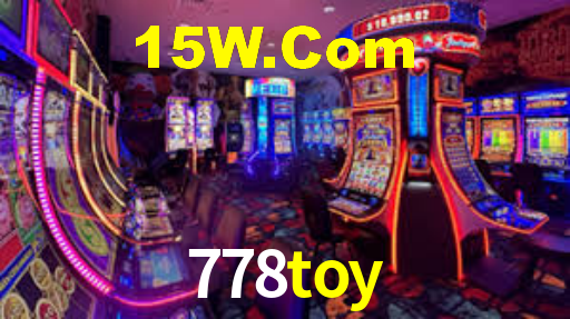 778toy