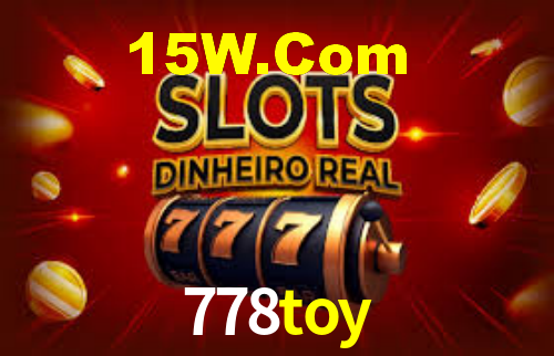 778toy