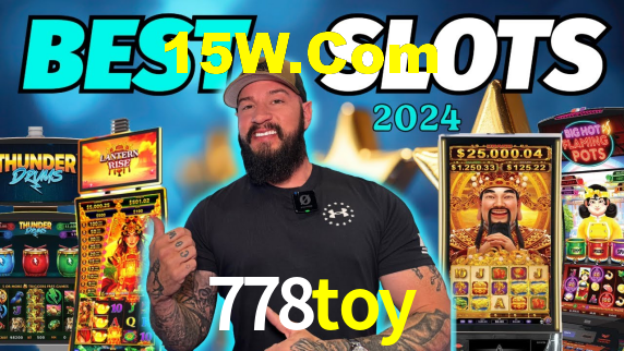 778toy