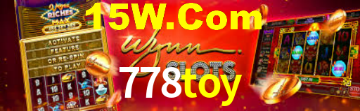 778toy,778toy.com
