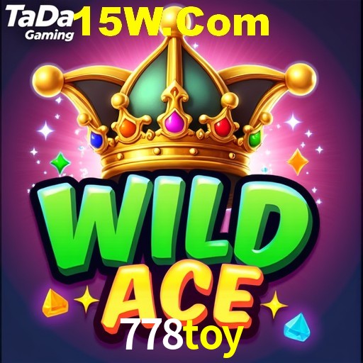 778toy,778toy.com