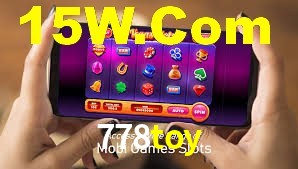 Premium Interface 778toy