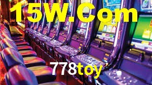778toy