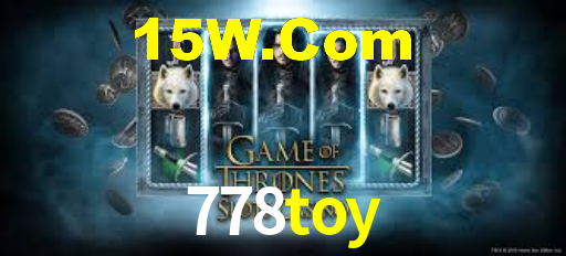 778toy,778toy.com
