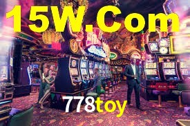 778toy