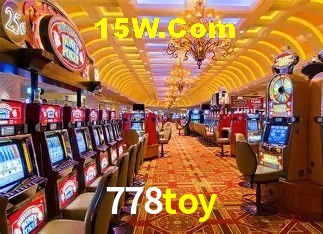 Especiais de Fim de Semana 778toy