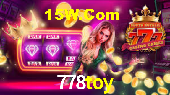 778toy