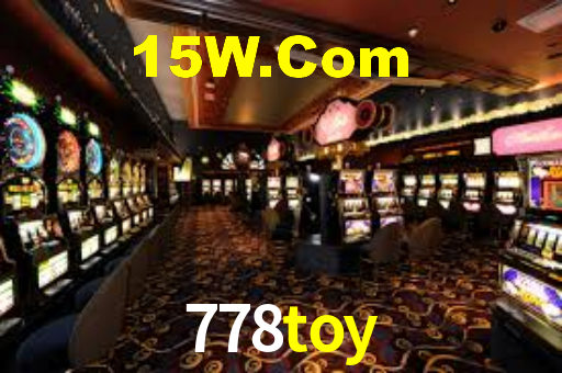 778toy