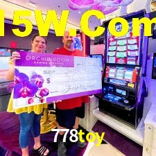 Basketball Betting 778toy