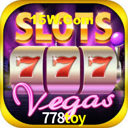 778toy.com