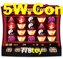 778toy bet