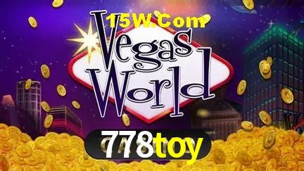 cassino 778toy