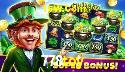Jogo Aviator 778toy