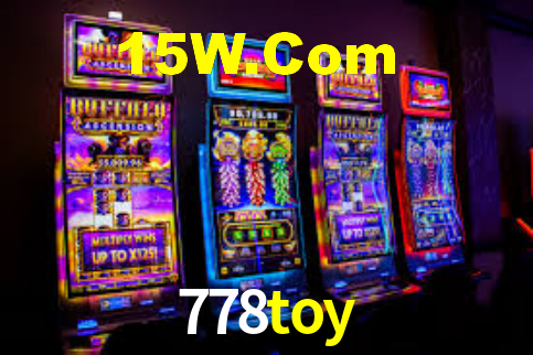 778toy.com