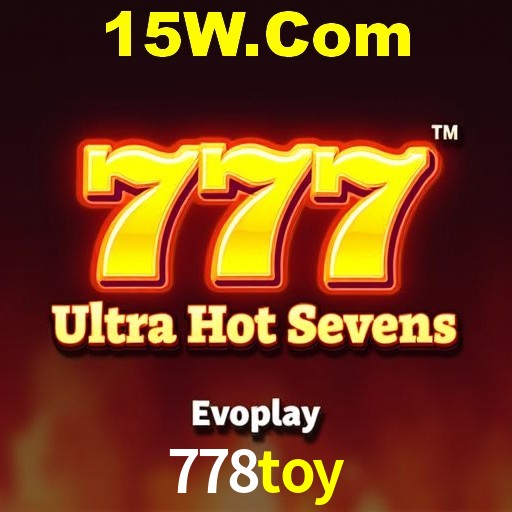 A Revolução dos Aplicativos de Jogos no 778toy