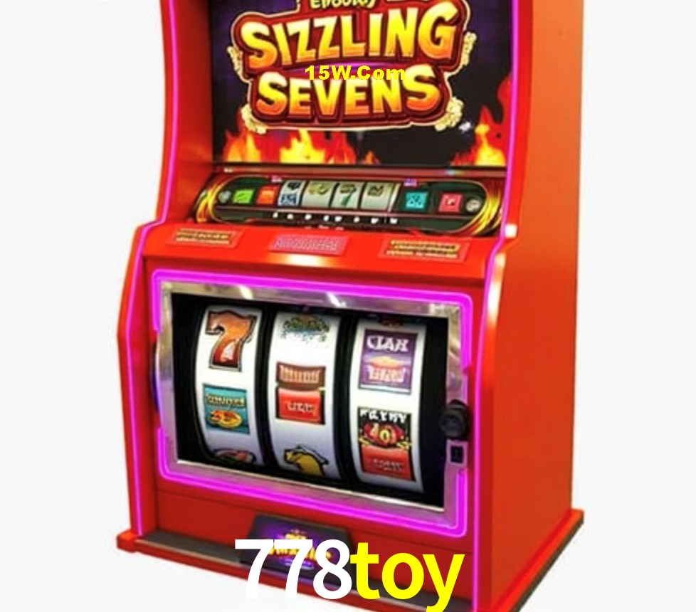 Mesa de Blackjack 778toy