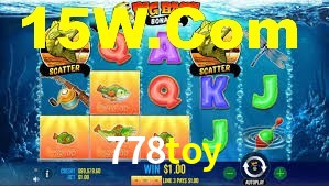 778toy,778toy.com