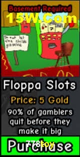 Statistics 778toy