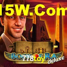 Instant EasyPaisa 778toy