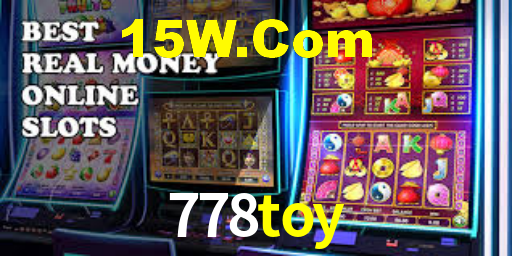 778toy,778toy.com