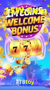Live Casino 778toy