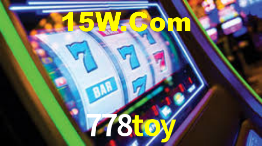 778toy