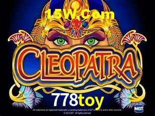 Diretório de Jogos 778toy