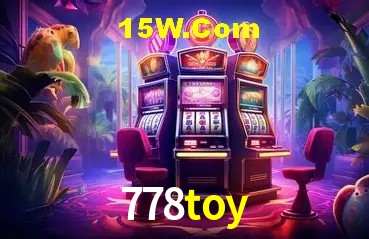 Estatísticas Crash Games 778toy