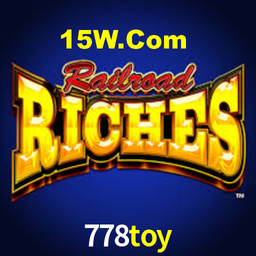 778toy.com