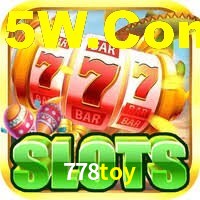 Exclusive Games 778toy